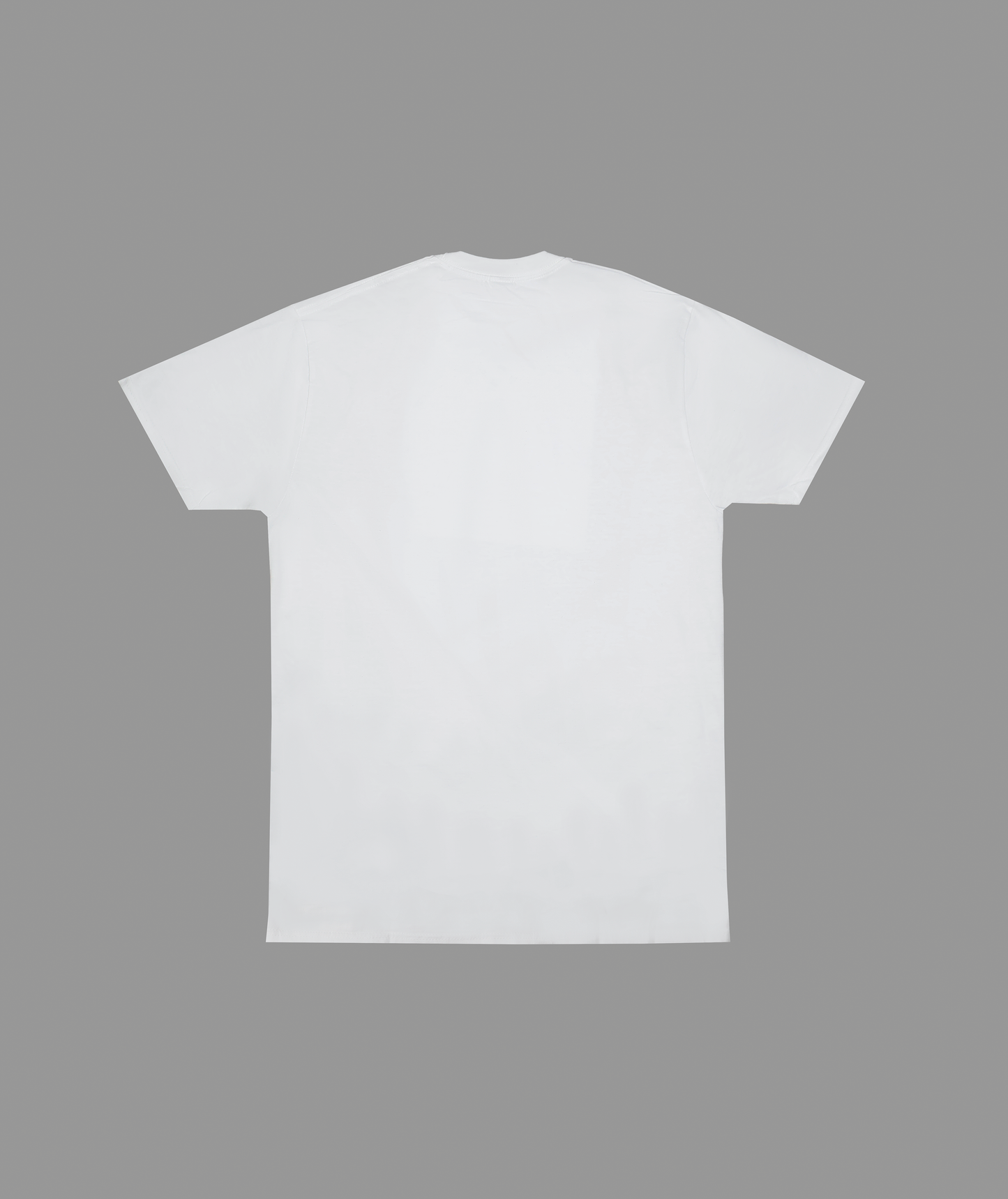 T-SHIRT E30 WHITE