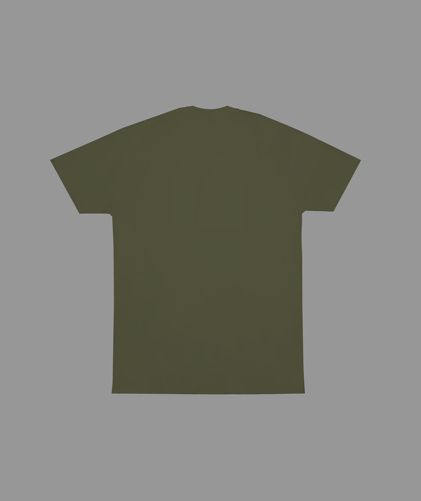 T-SHIRT INSTINCT