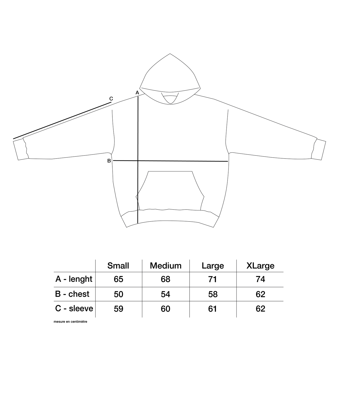 SWEAT À CAPUCHE E30 GREY